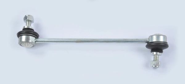 Link/Coupling Rod, stabiliser bar (BSL4210S)