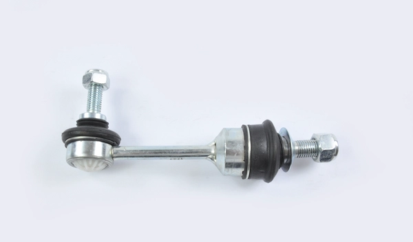 Link/Coupling Rod, stabiliser bar (BSL4006S)