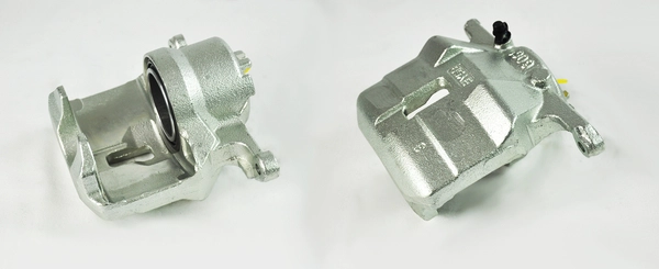 Brake Caliper (ABC1067R)
