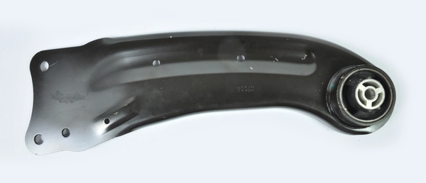 Control/Trailing Arm, wheel suspension (BSJ5204S)