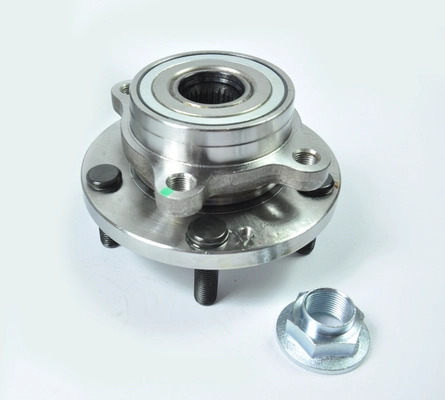 Wheel Bearing Kit (LBK9409)