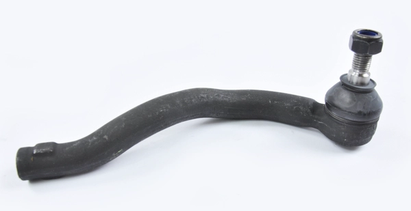 Tie Rod End (BBR4026S)