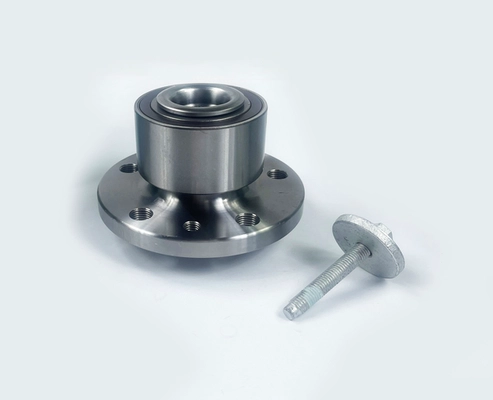 Wheel Bearing Kit (LBK9111)