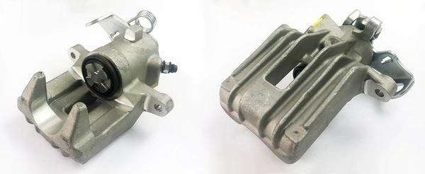 Brake Caliper (ABC1028L)