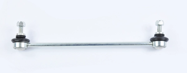 Link/Coupling Rod, stabiliser bar (BSL3594S)