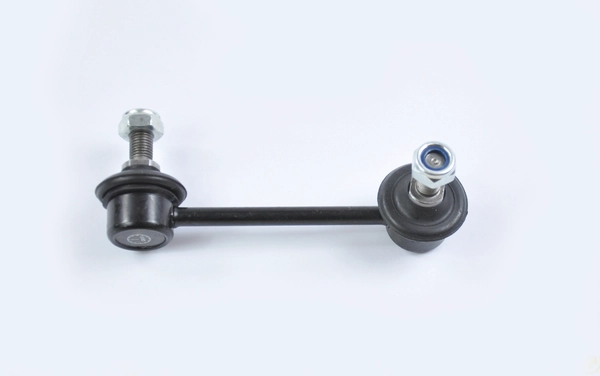 Link/Coupling Rod, stabiliser bar (BSL4021S)