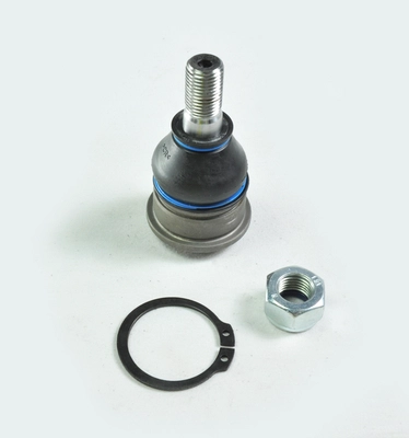 Ball Joint (BSJ1127S)