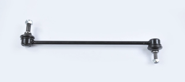 Link/Coupling Rod, stabiliser bar (BSL3310S)