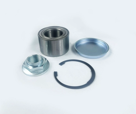 Wheel Bearing Kit (LBK9429)