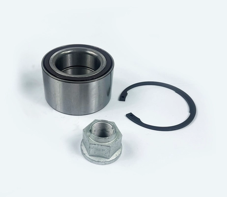 Wheel Bearing Kit (LBK9439)