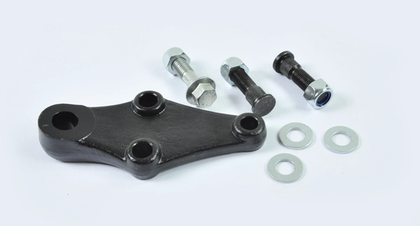 Ball Joint (BSJ5142S)