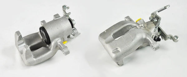 Brake Caliper (ABC1079L)