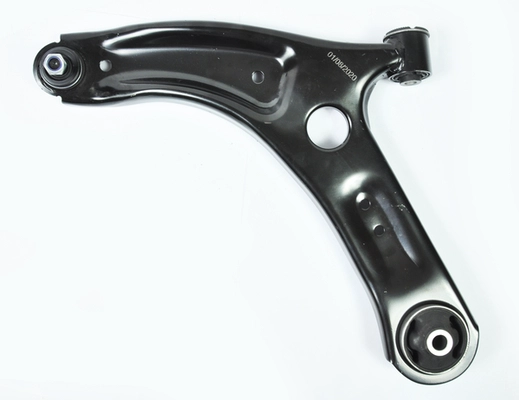 Control/Trailing Arm, wheel suspension (BSJ5103S)