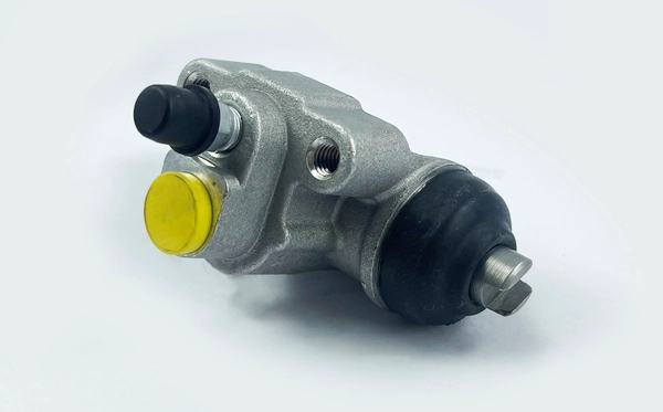 Wheel Brake Cylinder (ACY1046)