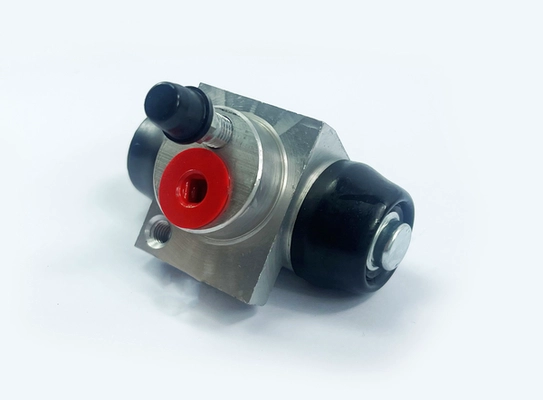 Wheel Brake Cylinder (ACY1036)