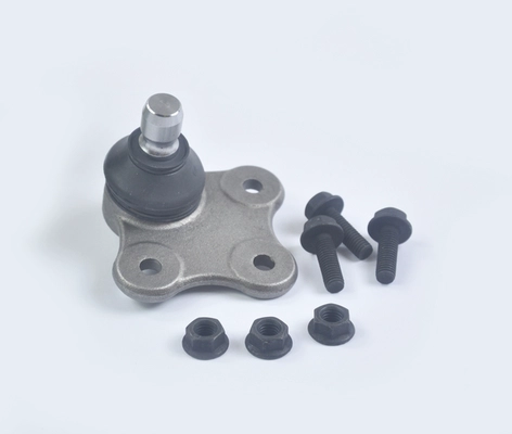 Ball Joint (BSJ6369S)