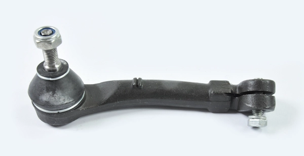 Tie Rod End (BBR4112S)