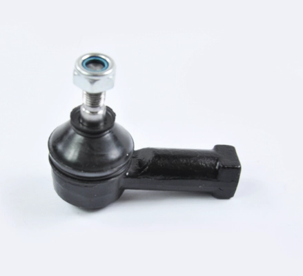 Tie Rod End (BBR4179S)