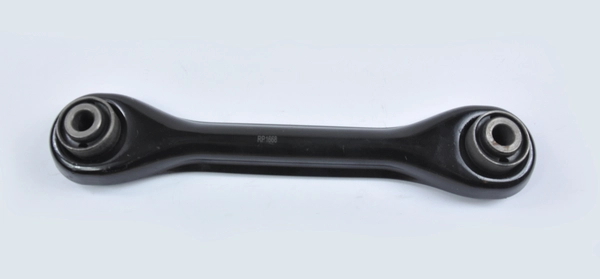 Control/Trailing Arm, wheel suspension (BSJ3242S)