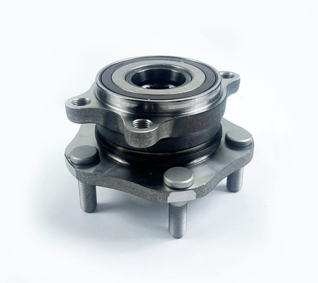 Wheel Bearing Kit (LBK9445)