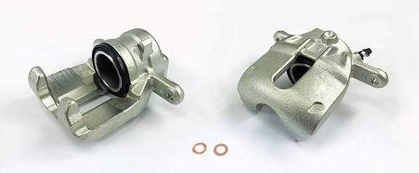 Brake Caliper (ABC1174L)