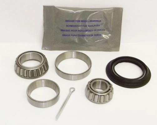 Wheel Bearing Kit (LBK8373)