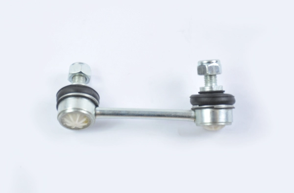 Link/Coupling Rod, stabiliser bar (BSL4090S)