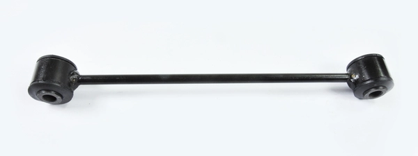 Link/Coupling Rod, stabiliser bar (BSL4160S)