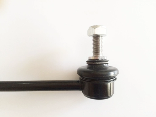 Link/Coupling Rod, stabiliser bar (BSL5266S)