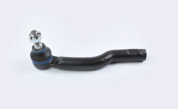 Tie Rod End (BBR7142S)