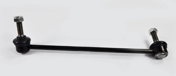 Link/Coupling Rod, stabiliser bar (BSL4250S)