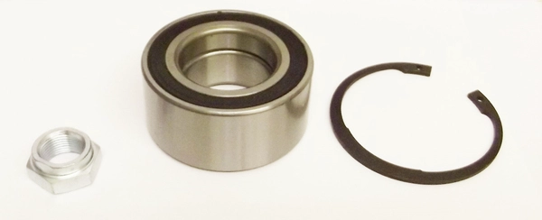 Wheel Bearing Kit (LBK8341)