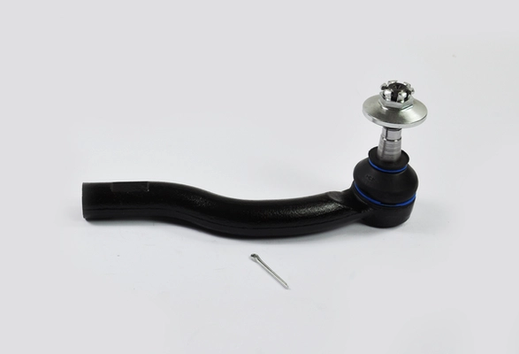Tie Rod End (BBR10113S)