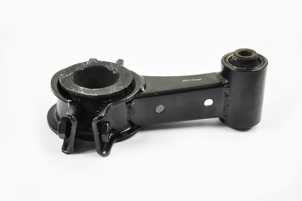 Link/Coupling Rod, stabiliser bar (BSL4272S)