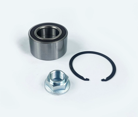 Wheel Bearing Kit (LBK9223)