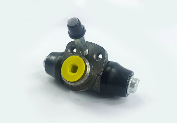 Wheel Brake Cylinder (ACY1023)
