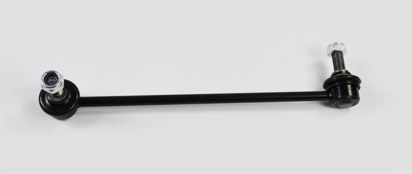 Link/Coupling Rod, stabiliser bar (BSL4296S)