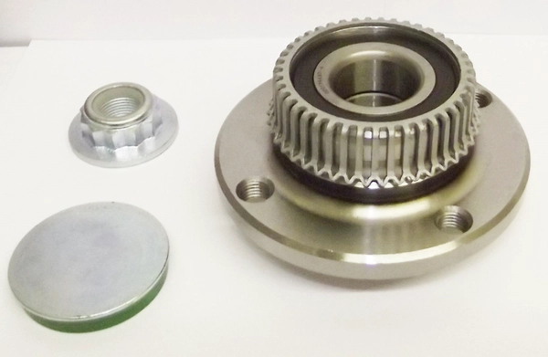 Wheel Bearing Kit (LBK8722)