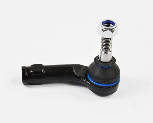 Tie Rod End (BBR10106S)