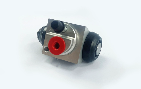 Wheel Brake Cylinder (ACY1004)