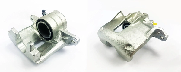Brake Caliper (ABC1209L)
