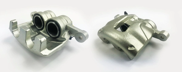 Brake Caliper (ABC1203R)