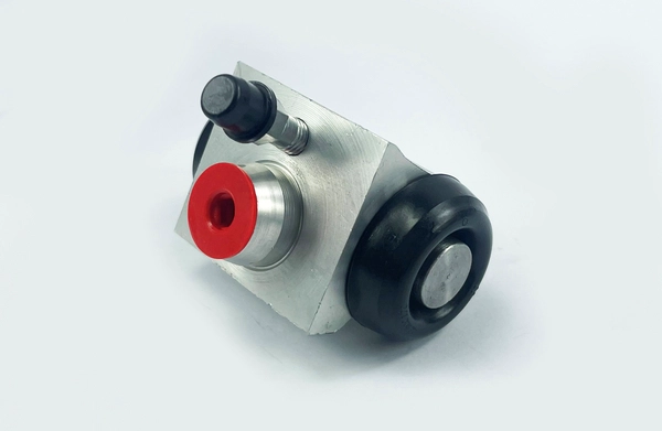 Wheel Brake Cylinder (ACY1047)