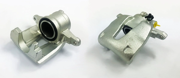 Brake Caliper (ABC1171L)