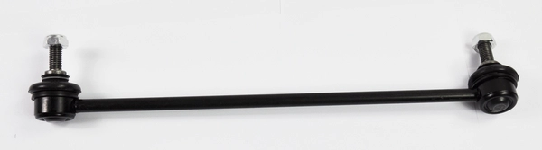 Link/Coupling Rod, stabiliser bar (BSL4321S)