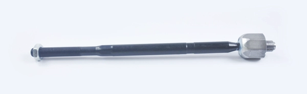 Tie Rod End (BBR5306S)