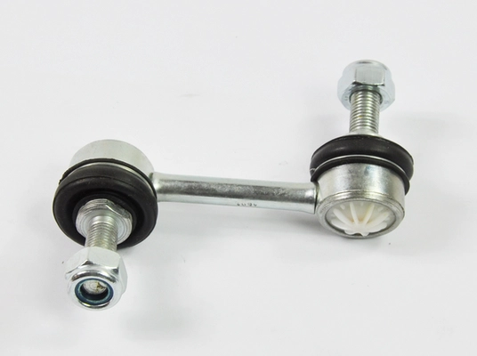 Link/Coupling Rod, stabiliser bar (BSL5010S)