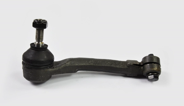 Tie Rod End (BBR3332S)