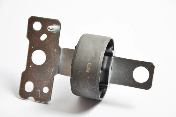 Mounting, control/trailing arm (BB8550)