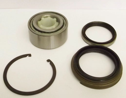 Wheel Bearing Kit (LBK8362)
